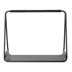 Ferm Living Port Hout Opberger Messing 14 Ferm Living Port Hout Opberger Messing -Ferm Living x886x886 ferm living port hout opberger5.jpg.pagespeed.ic .jMema0Fyir 1