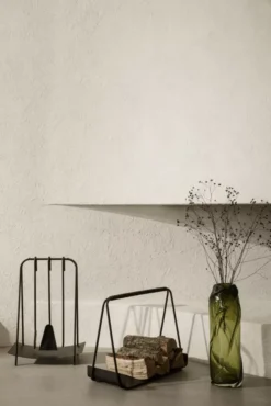 Ferm Living Port Hout Opberger Messing 17 Ferm Living Port Hout Opberger Messing -Ferm Living x886x886 ferm living port hout opberger6.jpg.pagespeed.ic .HOWpxM0fYm 1