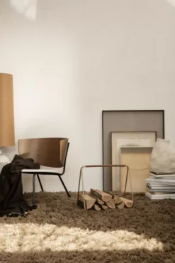 Ferm Living Port Hout Opberger Messing 16 Ferm Living Port Hout Opberger Messing -Ferm Living x886x886 ferm living port hout opberger8.jpg.pagespeed.ic .0B3 JYqqkM 1