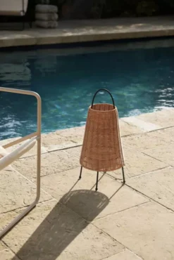 Ferm Living Porti Braided Tafellamp LED -Ferm Living x886x886 ferm living porti braided tafellamp led.jpg.pagespeed.ic . MviJkGIdK