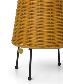 Ferm Living Porti Braided Tafellamp LED -Ferm Living x886x886 ferm living porti braided tafellamp2.jpg.pagespeed.ic .UNAcb7ukxP