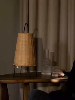 Ferm Living Porti Braided Tafellamp LED -Ferm Living x886x886 ferm living porti braided tafellamp4.jpg.pagespeed.ic .AS1JeFEXPM