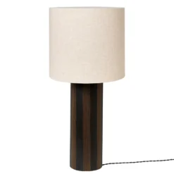 Ferm Living Post Eclipse Large Vloerlamp Lines Natural 9 Ferm Living Post Eclipse Large Vloerlamp Lines Natural -Ferm Living x886x886 ferm living post eclipse large vloerlamp lines.jpg.pagespeed.ic .WhKJYjgNnj 1