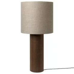 Ferm Living Post Eclipse Large Vloerlamp Solid Naturel -Ferm Living x886x886 ferm living post eclipse large vloerlamp solid.jpg.pagespeed.ic .TfipjIGHNr