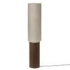 Ferm Living Post Eclipse Long Vloerlamp Large Solid Sand