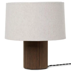 Ferm Living Post Eclipse Short Tafellamp Solid Sand 15 Ferm Living Post Eclipse Short Tafellamp Solid Sand -Ferm Living x886x886 ferm living post eclipse short tafellamp solid1.jpg.pagespeed.ic .NBhs3ucMDF