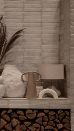 Ferm Living Post Eclipse Short Tafellamp Solid Sand 22 Ferm Living Post Eclipse Short Tafellamp Solid Sand -Ferm Living x886x886 ferm living post eclipse short tafellamp solid10.jpg.pagespeed.ic .iEuYT SEDx