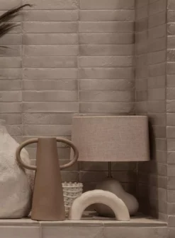 Ferm Living Post Eclipse Short Tafellamp Solid Sand 23 Ferm Living Post Eclipse Short Tafellamp Solid Sand -Ferm Living x886x886 ferm living post eclipse short tafellamp solid11.jpg.pagespeed.ic .FoCbO2cNOf