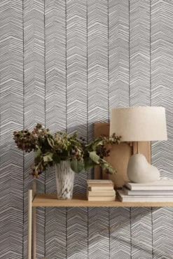 Ferm Living Post Eclipse Short Tafellamp Solid Sand 16 Ferm Living Post Eclipse Short Tafellamp Solid Sand -Ferm Living x886x886 ferm living post eclipse short tafellamp solid2.jpg.pagespeed.ic .J7SlZFGdSD