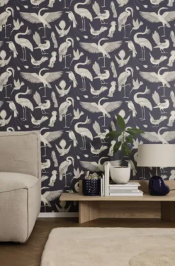 Ferm Living Post Eclipse Short Tafellamp Solid Sand 17 Ferm Living Post Eclipse Short Tafellamp Solid Sand -Ferm Living x886x886 ferm living post eclipse short tafellamp solid3.jpg.pagespeed.ic .6equmwb38L