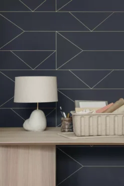 Ferm Living Post Eclipse Short Tafellamp Solid Sand 20 Ferm Living Post Eclipse Short Tafellamp Solid Sand -Ferm Living x886x886 ferm living post eclipse short tafellamp solid6.jpg.pagespeed.ic .OBdgpKn5p