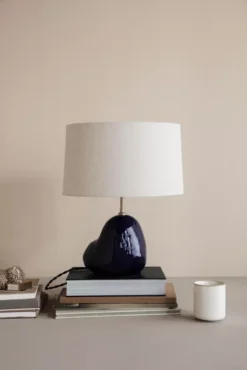 Ferm Living Post Eclipse Short Tafellamp Solid Sand 21 Ferm Living Post Eclipse Short Tafellamp Solid Sand -Ferm Living x886x886 ferm living post eclipse short tafellamp solid8.jpg.pagespeed.ic .Yp9SWcWcVQ