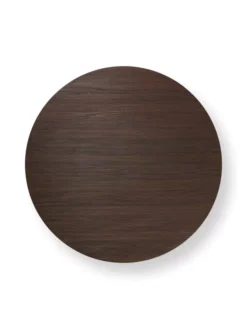 Ferm Living Post Salontafel 100cm Smoked Oak Lines 12 Ferm Living Post Salontafel 100cm Smoked Oak Lines -Ferm Living x886x886 ferm living post salontafel 100cm1.jpg.pagespeed.ic .gBtYp5LbT9