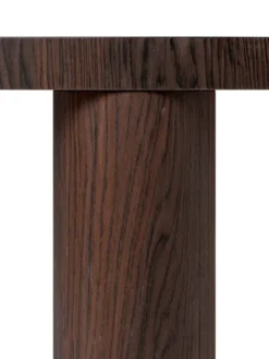 Ferm Living Post Salontafel 100cm Smoked Oak Lines 18 Ferm Living Post Salontafel 100cm Smoked Oak Lines -Ferm Living x886x886 ferm living post salontafel 100cm5.jpg.pagespeed.ic .Y7QSyV2KKr