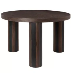 Ferm Living Post Salontafel 65cm Smoked Oak Star 14 Ferm Living Post Salontafel 65cm Smoked Oak Star -Ferm Living x886x886 ferm living post salontafel 65cm3.jpg.pagespeed.ic .kDtF4ykHZY
