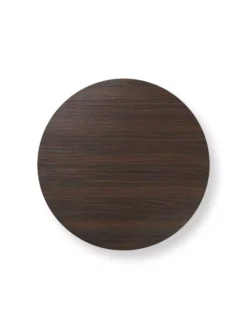 Ferm Living Post Salontafel 65cm Smoked Oak Lines 16 Ferm Living Post Salontafel 65cm Smoked Oak Lines -Ferm Living x886x886 ferm living post salontafel 65cm4.jpg.pagespeed.ic .BgYQBR0soy