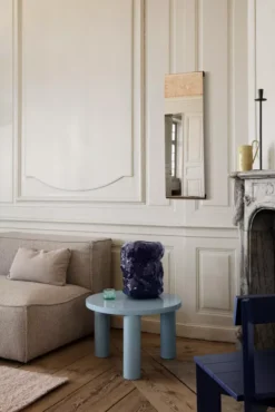 Ferm Living Post Salontafel Small High Gloss 65 Cashmere 21 Ferm Living Post Salontafel Small High Gloss 65 Cashmere -Ferm Living x886x886 ferm living post salontafel small high gloss 6510.jpg.pagespeed.ic .COwbqDTCuf 1