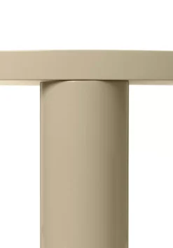 Ferm Living Post Salontafel Small High Gloss 65 Olive -Ferm Living x886x886 ferm living post salontafel small high gloss 653.jpg.pagespeed.ic .cMmhUpFyiZ 2
