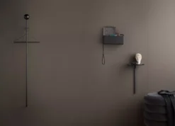 Ferm Living Wandkast Langwerpig Zwart -Ferm Living x886x886 ferm living pujo muurtafel3.jpg.pagespeed.ic .o3yZKpW6Ma