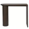 Ferm Living Pylo Console Sidetable 100x36