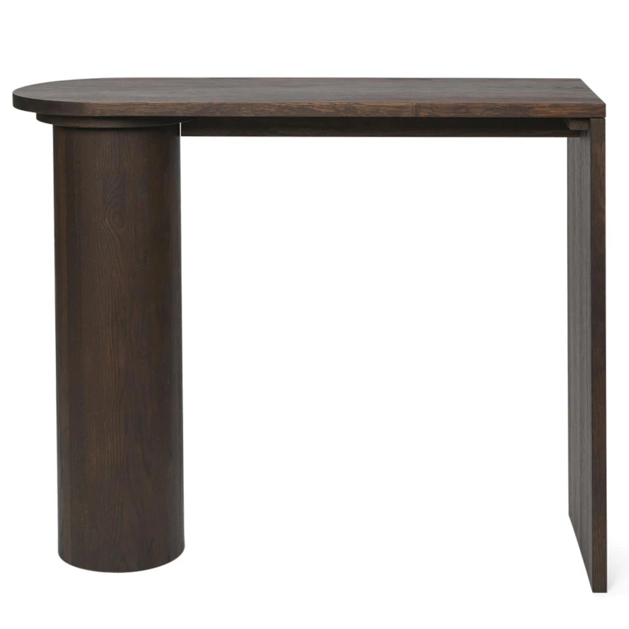 Ferm Living Pylo Console Sidetable 100x36 2 Ferm Living Pylo Console Sidetable 100x36 - Afbeelding 2