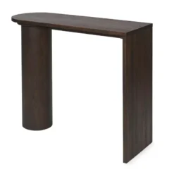 Ferm Living Pylo Console Sidetable 100x36 7 Ferm Living Pylo Console Sidetable 100x36 -Ferm Living x886x886 ferm living pylo console sidetable 100x361.jpg.pagespeed.ic .WNd OCnyq5