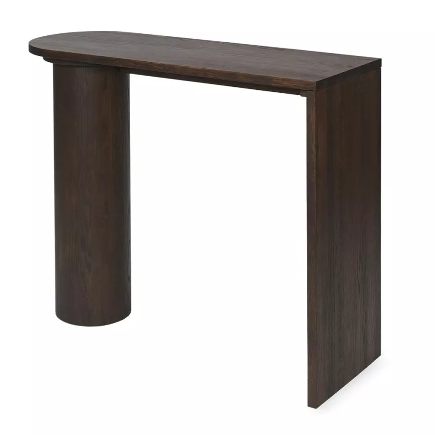 Ferm Living Pylo Console Sidetable 100x36 3 Ferm Living Pylo Console Sidetable 100x36 - Afbeelding 3