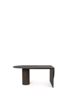 Ferm Living Pylo Eetkamertafel 210x100 Dark Stained Oak -Ferm Living x886x886 ferm living pylo eetkamertafel 113x210 dark stained oak1.jpg.pagespeed.ic .FbjW3JM OZ