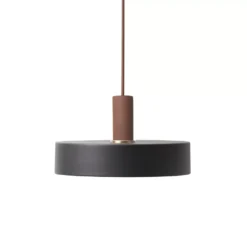 Ferm Living Record Black Hanglamp Groot Zwart 30 Ferm Living Record Black Hanglamp Groot Zwart -Ferm Living x886x886 ferm living record black hanglamp1.jpg.pagespeed.ic .GcWw AV2St 2