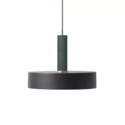 Ferm Living Record Black Hanglamp Groot Zwart 31 Ferm Living Record Black Hanglamp Groot Zwart -Ferm Living x886x886 ferm living record black hanglamp2.jpg.pagespeed.ic .V94CdUmd e 2