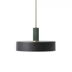 Ferm Living Record Black Hanglamp Klein Messing -Ferm Living x886x886 ferm living record black hanglamp4.jpg.pagespeed.ic .jMuw9lhi4q