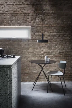 Ferm Living Record Black Hanglamp Groot Zwart 20 Ferm Living Record Black Hanglamp Groot Zwart -Ferm Living x886x886 ferm living record black sfeer 1.jpg.pagespeed.ic .YrRR9N45Md 2