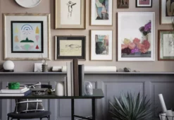 Ferm Living Herman Gestoffeerde Stoel Donkerblauw -Ferm Living x886x886 ferm living rest lamp1.jpg.pagespeed.ic .v4sh10x 9X 8