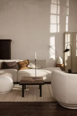 Ferm Living Rico Ottoman Brushed Poef Off White -Ferm Living x886x886 ferm living rico boucle 2 zits bank4.jpg.pagespeed.ic .6qTJu6uqbg 3