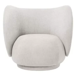 Ferm Living Rico Boucle Fauteuil Sugar Kelp Wool Boucle 15 Ferm Living Rico Boucle Fauteuil Sugar Kelp Wool Boucle -Ferm Living x886x886 ferm living rico boucle fauteuil7.jpg.pagespeed.ic .kyjSDc5T1F 6