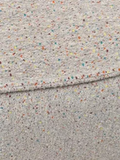 Ferm Living Rico Boucle Fauteuil Sand 21 Ferm Living Rico Boucle Fauteuil Sand -Ferm Living x886x886 ferm living rico boucle fauteuil9.jpg.pagespeed.ic . NvEpUGGRe 3