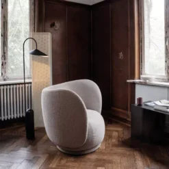 Ferm Living Rico Brushed Fauteuil Off White 14 Ferm Living Rico Brushed Fauteuil Off White -Ferm Living x886x886 ferm living rico brushed fauteuil10.jpg.pagespeed.ic .wFy5gmAGid 1