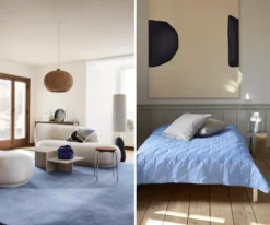 Ferm Living Rico Divan Boucle Bank Sugar Kelp Wool Boucle 12 Ferm Living Rico Divan Boucle Bank Sugar Kelp Wool Boucle -Ferm Living x886x886 ferm living rico divan bank10.jpg.pagespeed.ic .mRB3YhQ GG 6