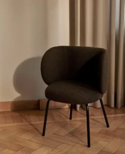 Ferm Living Rico Eetkamerstoel Met Cashmere Onderstel Bouclé Off-white 20 Ferm Living Rico Eetkamerstoel Met Cashmere Onderstel Bouclé Off-white -Ferm Living x886x886 ferm living rico eetkamerstoel met cashmere onderstel.JPG.pagespeed.ic .UaGkY Lieq