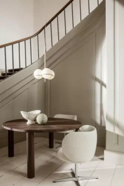 Ferm Living Rico Eetkamerstoel Met Cashmere Onderstel Bouclé Off-white 23 Ferm Living Rico Eetkamerstoel Met Cashmere Onderstel Bouclé Off-white -Ferm Living x886x886 ferm living rico eetkamerstoel met cashmere onderstel10.jpg.pagespeed.ic .Vi64mRfEJm