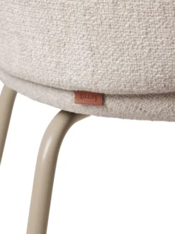 Ferm Living Rico Eetkamerstoel Met Cashmere Onderstel Bouclé Off-white 16 Ferm Living Rico Eetkamerstoel Met Cashmere Onderstel Bouclé Off-white -Ferm Living x886x886 ferm living rico eetkamerstoel met cashmere onderstel3.jpg.pagespeed.ic .ErQXBLuP05