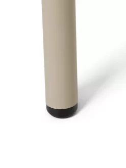 Ferm Living Rico Eetkamerstoel Met Cashmere Onderstel Bouclé Off-white 18 Ferm Living Rico Eetkamerstoel Met Cashmere Onderstel Bouclé Off-white -Ferm Living x886x886 ferm living rico eetkamerstoel met cashmere onderstel6.jpg.pagespeed.ic .kkNaIFT6lg