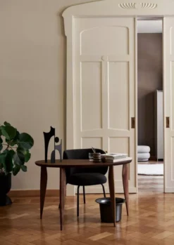 Ferm Living Rico Eetkamerstoel Met Cashmere Onderstel Bouclé Off-white 22 Ferm Living Rico Eetkamerstoel Met Cashmere Onderstel Bouclé Off-white -Ferm Living x886x886 ferm living rico eetkamerstoel met cashmere onderstel9.jpg.pagespeed.ic .R6SIQ5A0BH