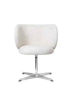 Ferm Living Rico Eetkamerstoel Met Swivel Onderstel Bouclé Off-white 16 Ferm Living Rico Eetkamerstoel Met Swivel Onderstel Bouclé Off-white -Ferm Living x886x886 ferm living rico eetkamerstoel met swivel onderstel1.jpg.pagespeed.ic .b sjZjne94