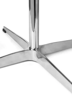 Ferm Living Rico Eetkamerstoel Met Swivel Onderstel Hallingdal Bruin -Ferm Living x886x886 ferm living rico eetkamerstoel met swivel onderstel4.jpg.pagespeed.ic .qDePCC4AWz 1