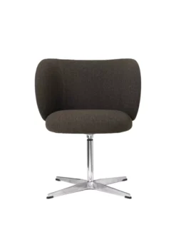 Ferm Living Rico Eetkamerstoel Met Swivel Onderstel Bouclé Off-white 22 Ferm Living Rico Eetkamerstoel Met Swivel Onderstel Bouclé Off-white -Ferm Living x886x886 ferm living rico eetkamerstoel met swivel onderstel5.jpg.pagespeed.ic .M7VprLIZ R