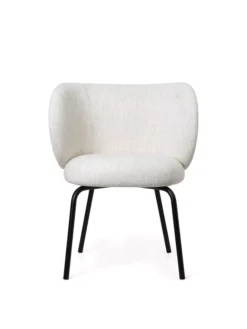 Ferm Living Rico Eetkamerstoel Met Zwart Onderstel Bouclé Off-white 15 Ferm Living Rico Eetkamerstoel Met Zwart Onderstel Bouclé Off-white -Ferm Living x886x886 ferm living rico eetkamerstoel met zwart onderstel.jpg.pagespeed.ic .sSjjZ5j4bO 1