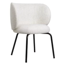 Ferm Living Rico Eetkamerstoel Met Zwart Onderstel Bouclé Sand 23 Ferm Living Rico Eetkamerstoel Met Zwart Onderstel Bouclé Sand -Ferm Living x886x886 ferm living rico eetkamerstoel met zwart onderstel1.jpg.pagespeed.ic .Z8Mz2swfUO 2