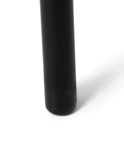 Ferm Living Rico Eetkamerstoel Met Zwart Onderstel Bouclé Sand 22 Ferm Living Rico Eetkamerstoel Met Zwart Onderstel Bouclé Sand -Ferm Living x886x886 ferm living rico eetkamerstoel met zwart onderstel10.jpg.pagespeed.ic .EcNpAf kvc 2