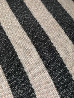 Ferm Living Rico Louisiana Fauteuil Sand Black -Ferm Living x886x886 ferm living rico louisiana 2 zits bank sand black3.jpg.pagespeed.ic . kgUgLRiQF